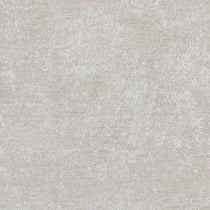Shimmer Linen Upholstered Pelmets